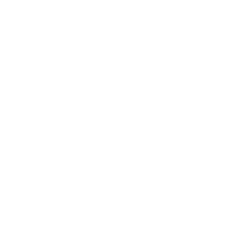 alici-cetara
