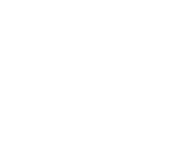 capperi-01
