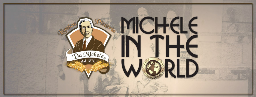 michele-in-the-world