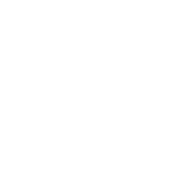 Origano