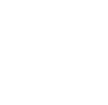 anchovies