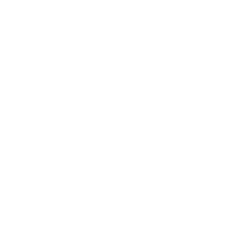 basil